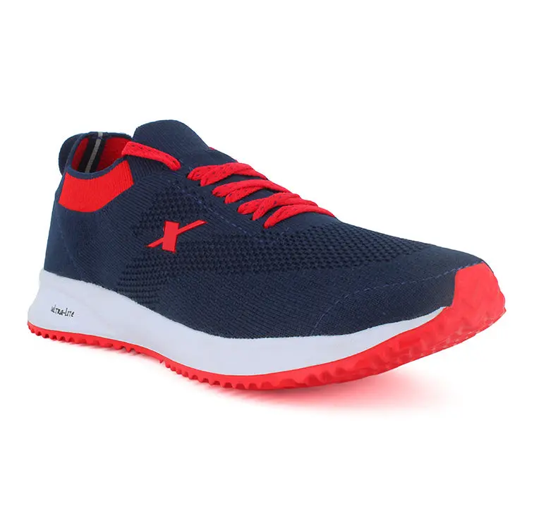 Sparx Athleisure Shoes For Women Sl 167 3