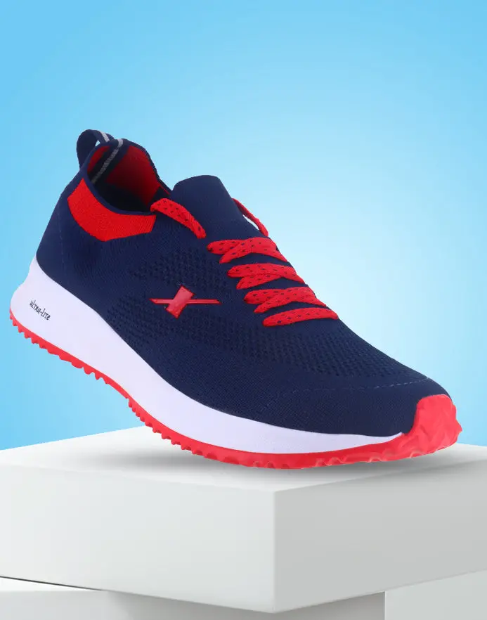 Sparx Athleisure Shoes For Women Sl 167 5