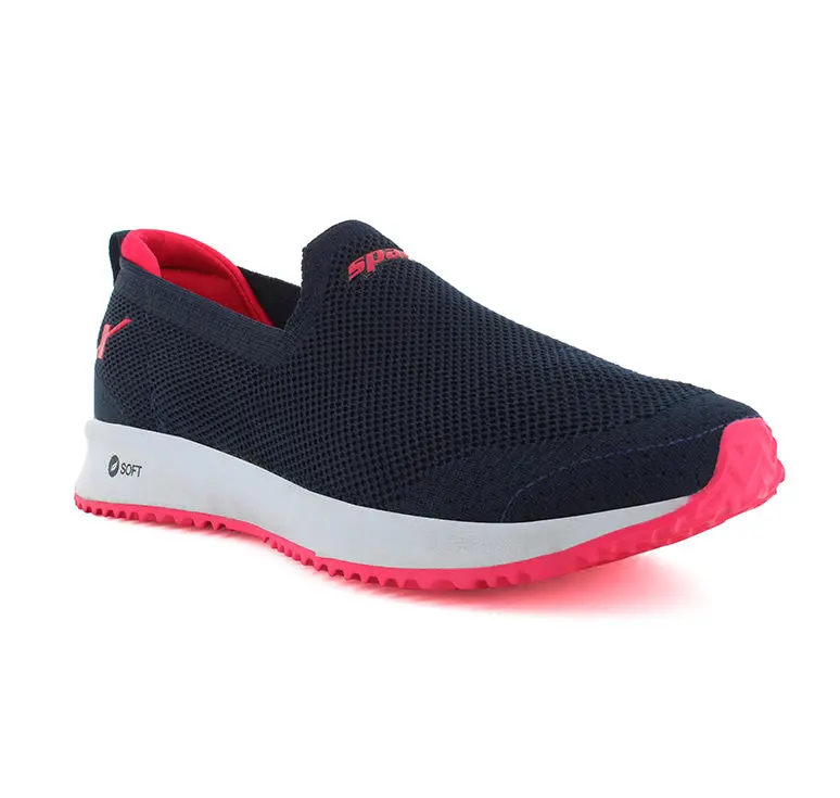 Sparx Shoes For Women Sl 168 1
