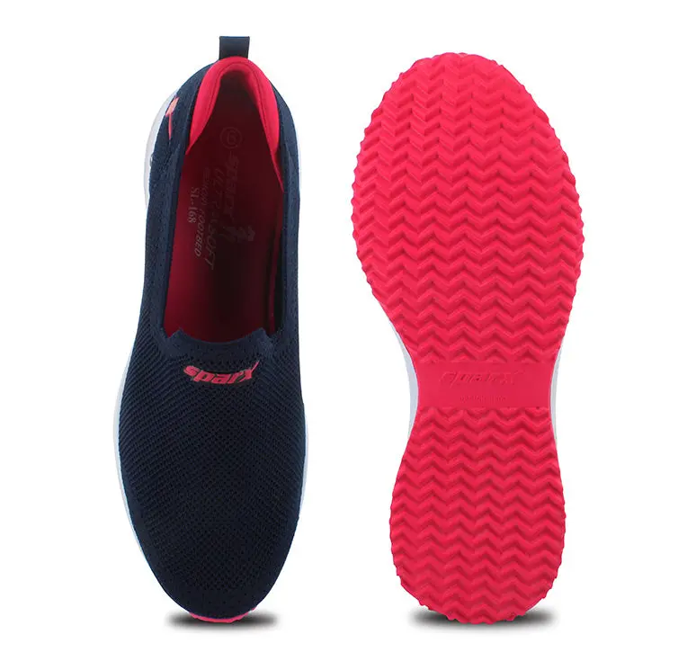 Sparx Shoes For Women Sl 168 2