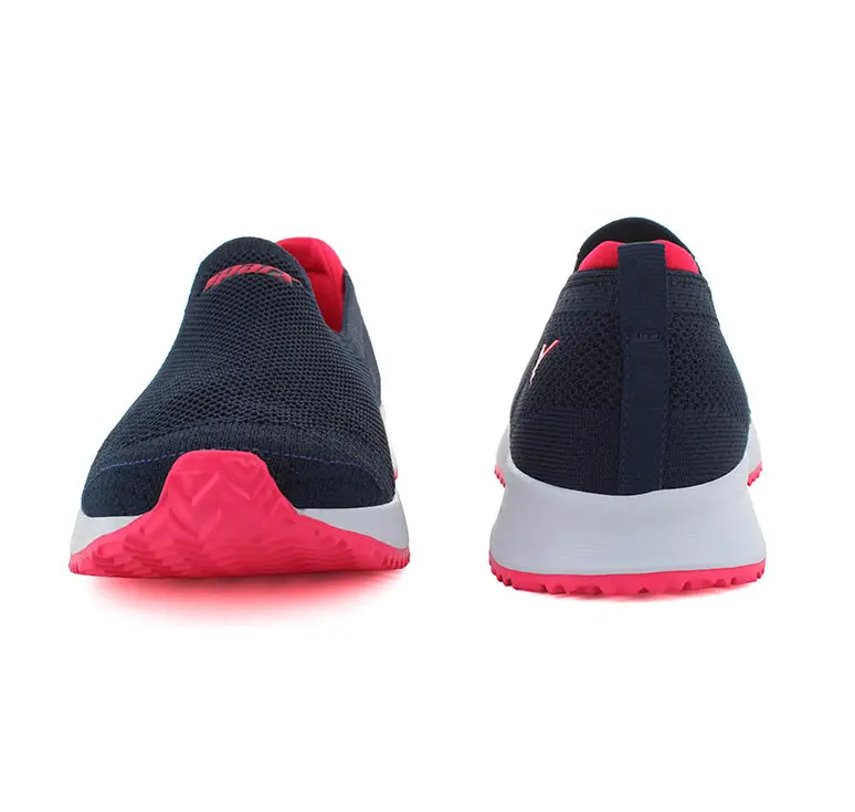 Sparx Shoes For Women Sl 168 3
