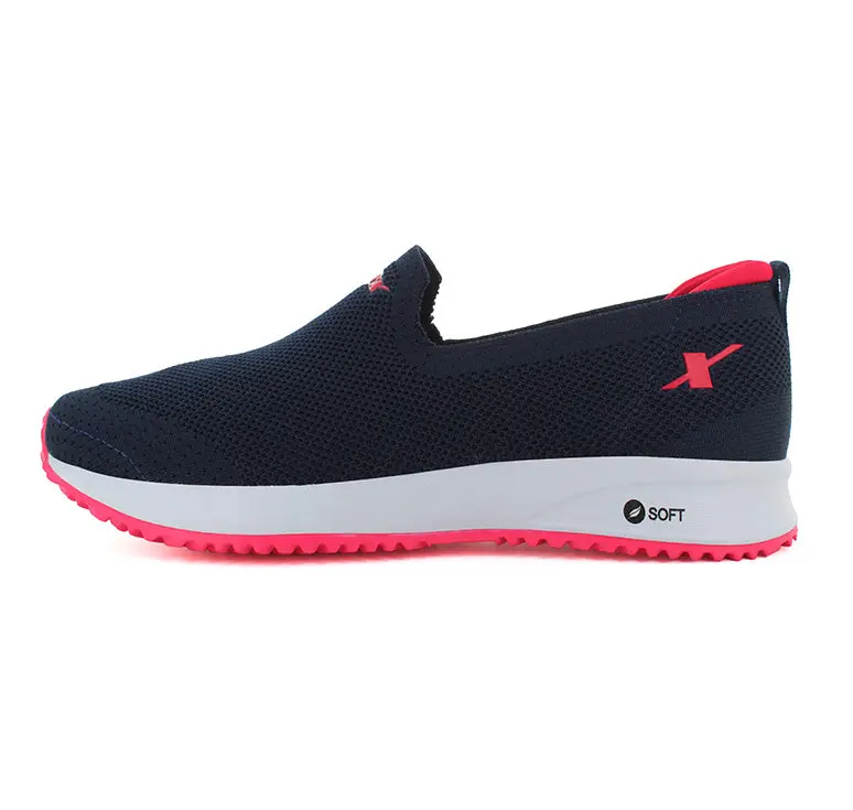 Sparx Shoes For Women Sl 168 4