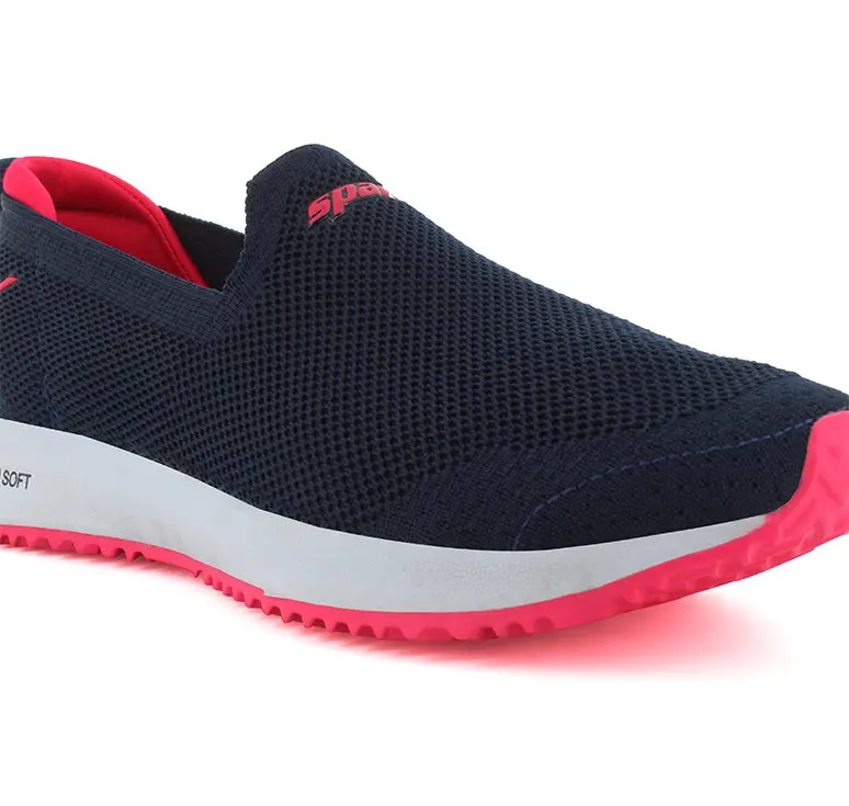 Sparx Shoes For Women Sl 168 5