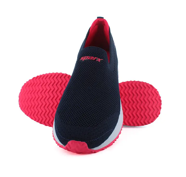 Sparx Shoes For Women Sl 168 6