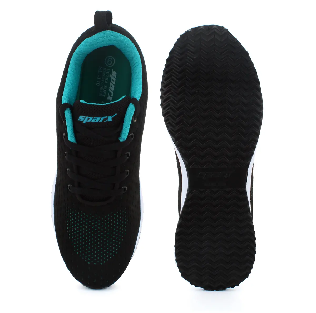 Shoes For Women Sl 170 1