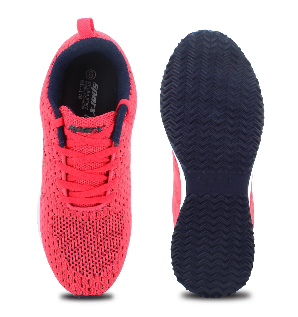 Shoes For Women Sl 170 1