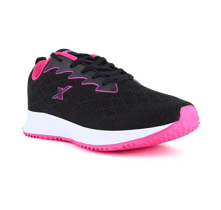 Sparx Shoes For Women Sl 189 1