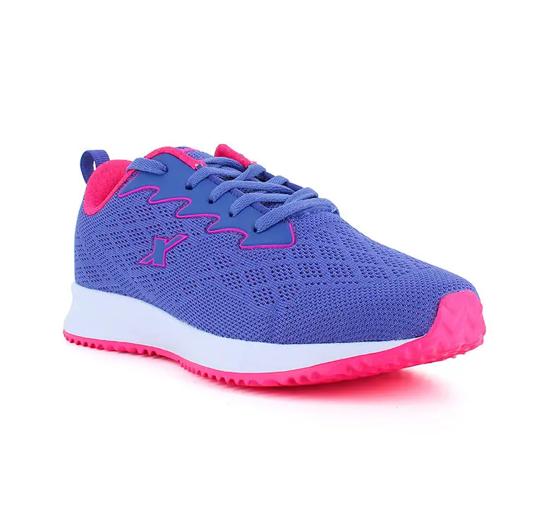 Sparx Shoes For Women Sl 189 1