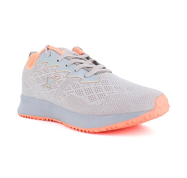 Sparx Shoes For Women Sl 189 1