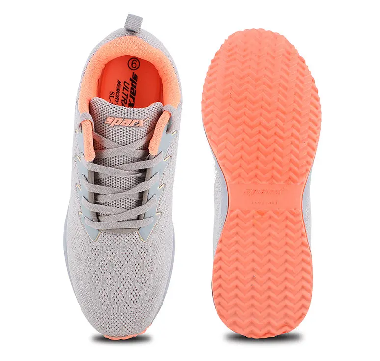 Sparx Shoes For Women Sl 189 2