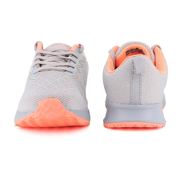 Sparx Shoes For Women Sl 189 3