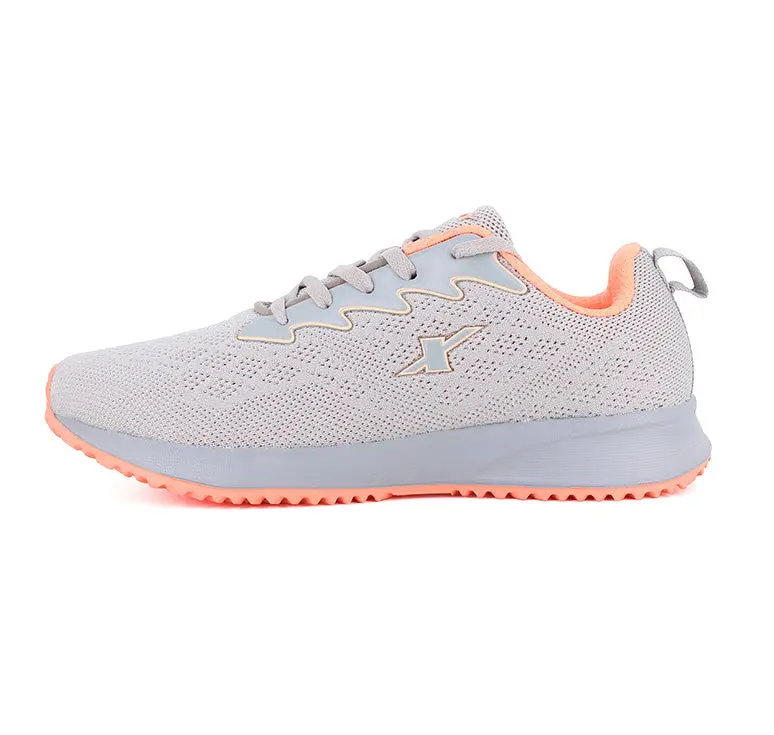 Sparx Shoes For Women Sl 189 4
