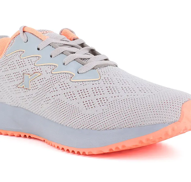 Sparx Shoes For Women Sl 189 5