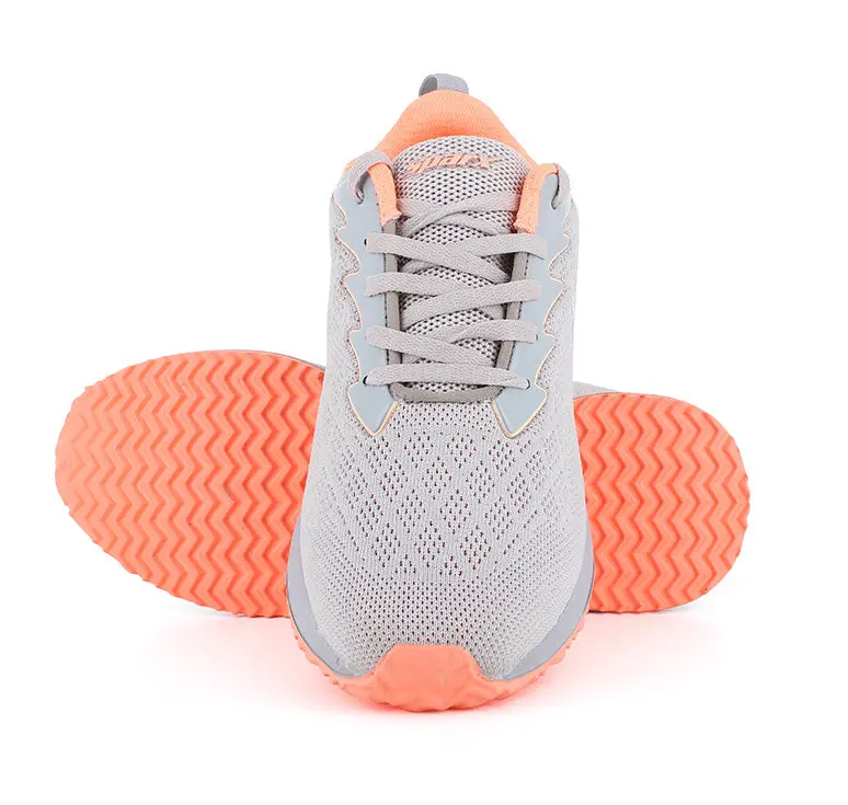 Sparx Shoes For Women Sl 189 6