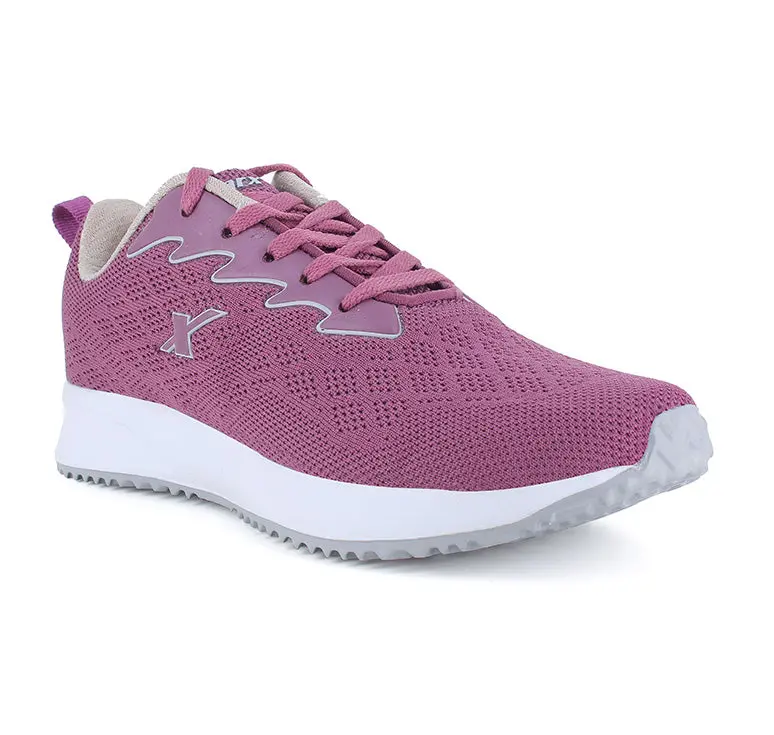 Sparx Shoes For Women Sl 189 1