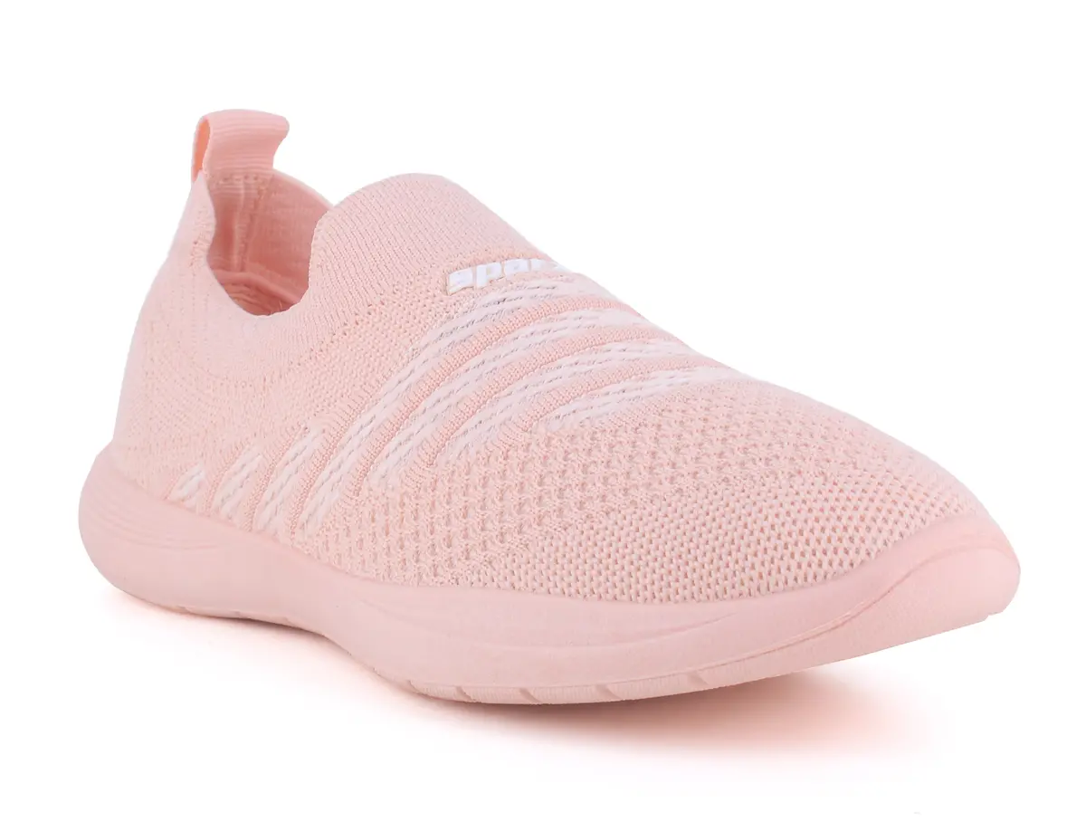 Casual Shoes For Women Sl 191 1