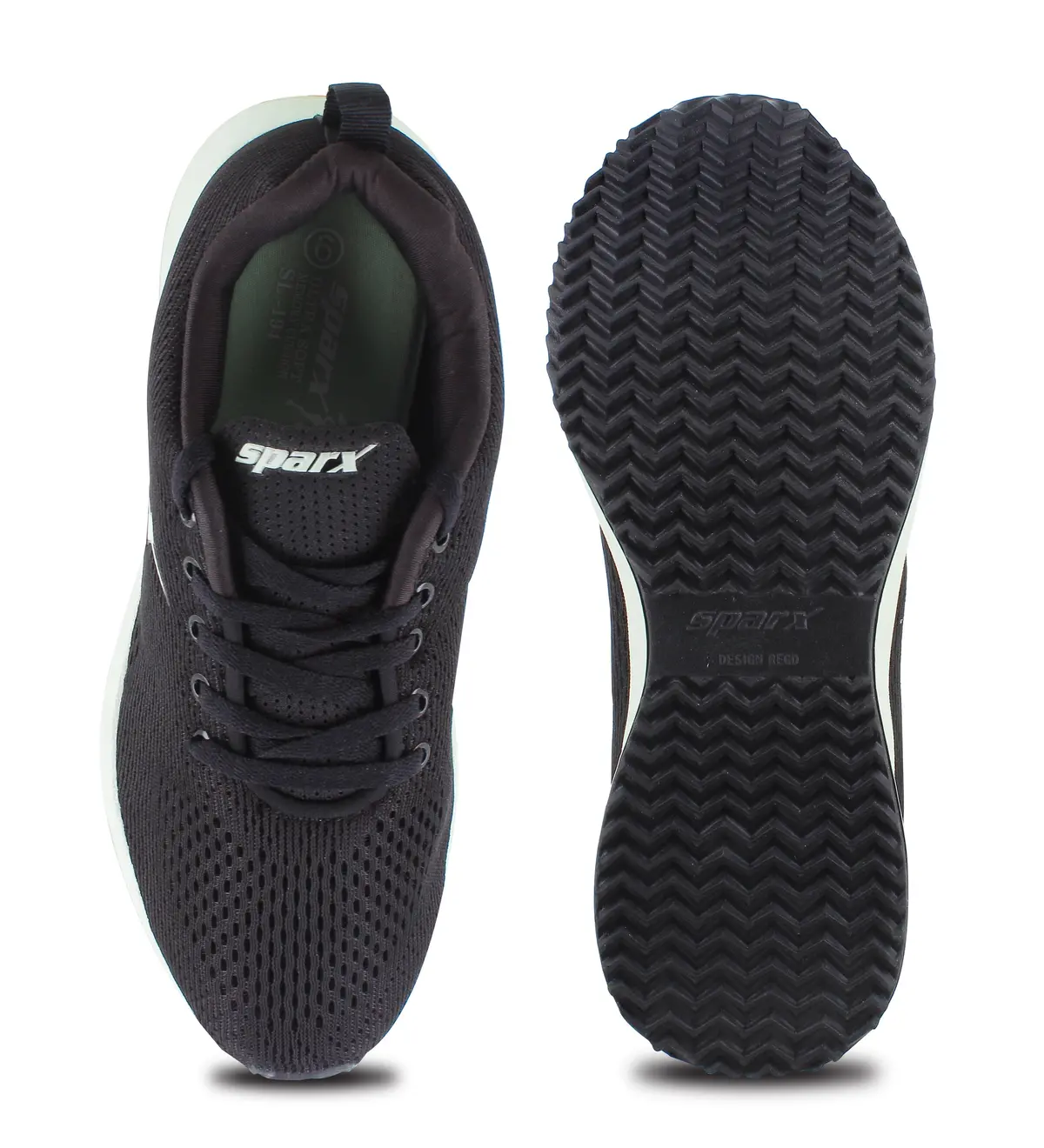 Shoes For Women Sl 194 1