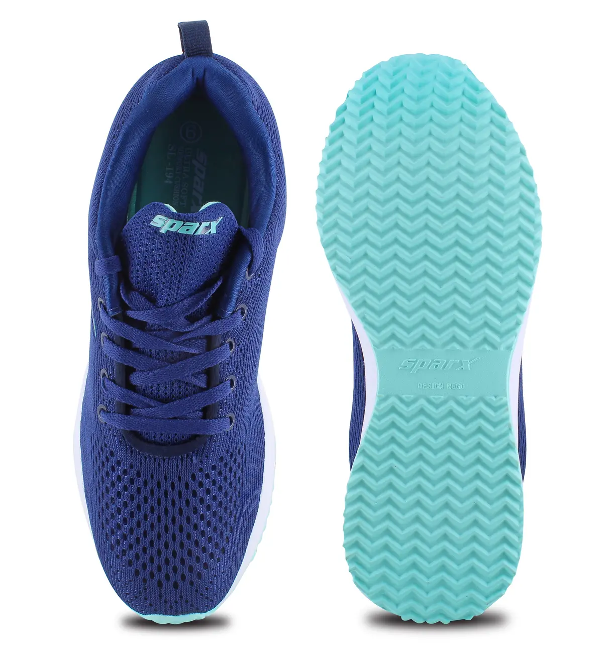 Shoes For Women Sl 194 1