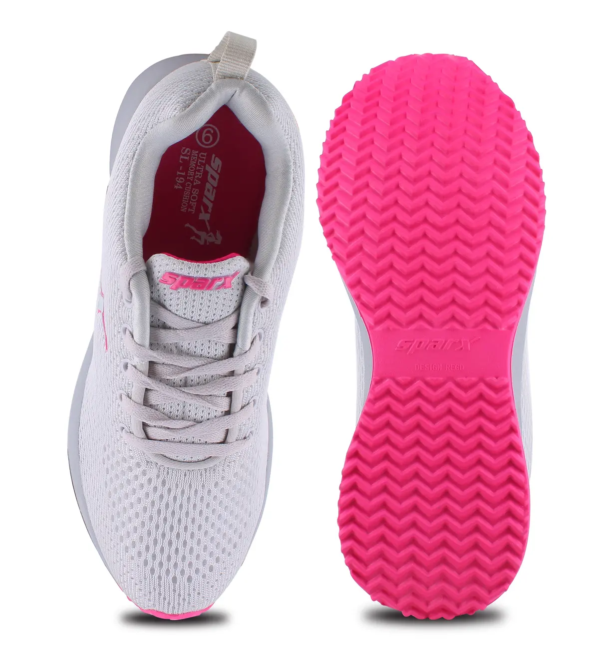 Shoes For Women Sl 194 1