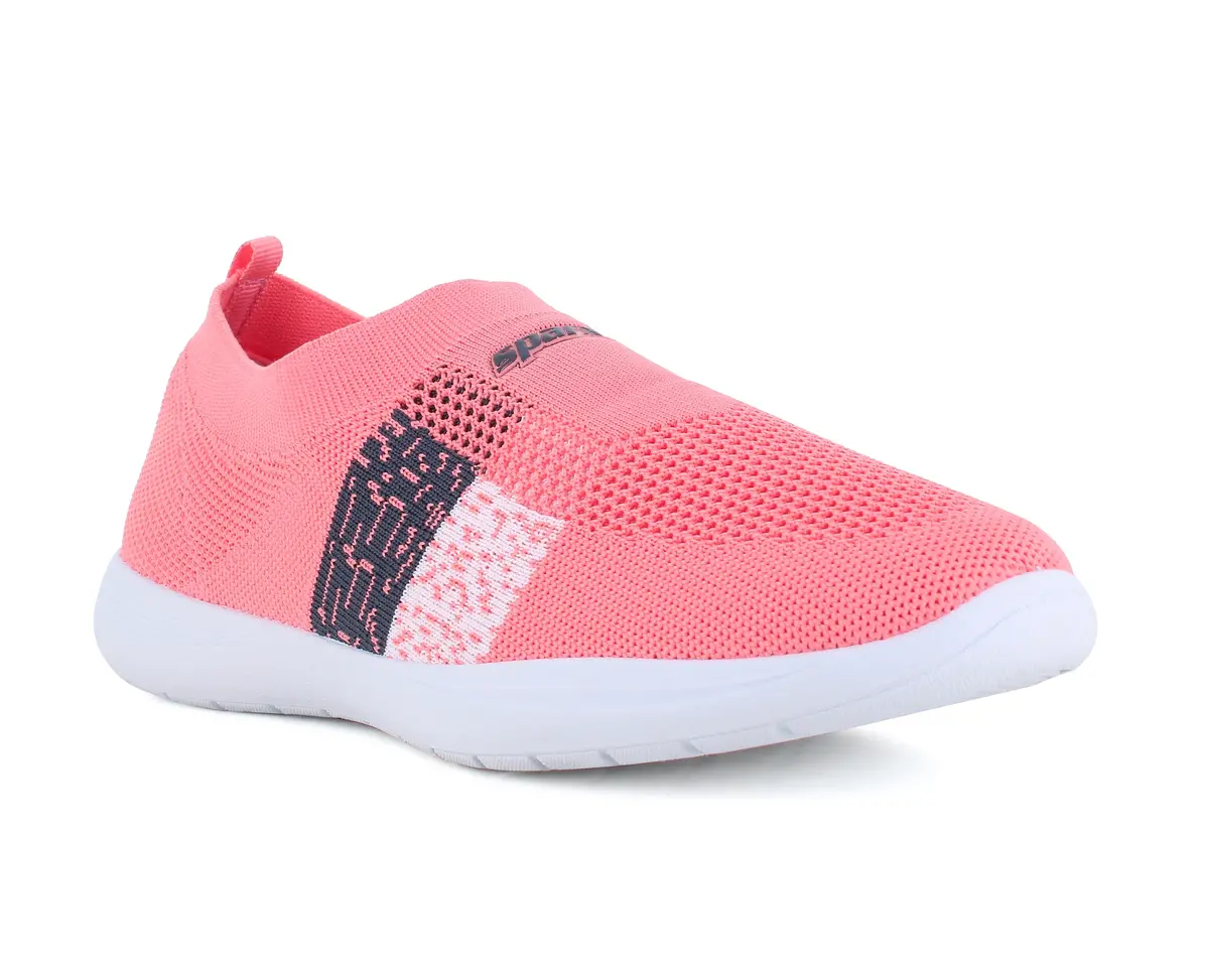 Casual Shoes For Women Sl 196 1