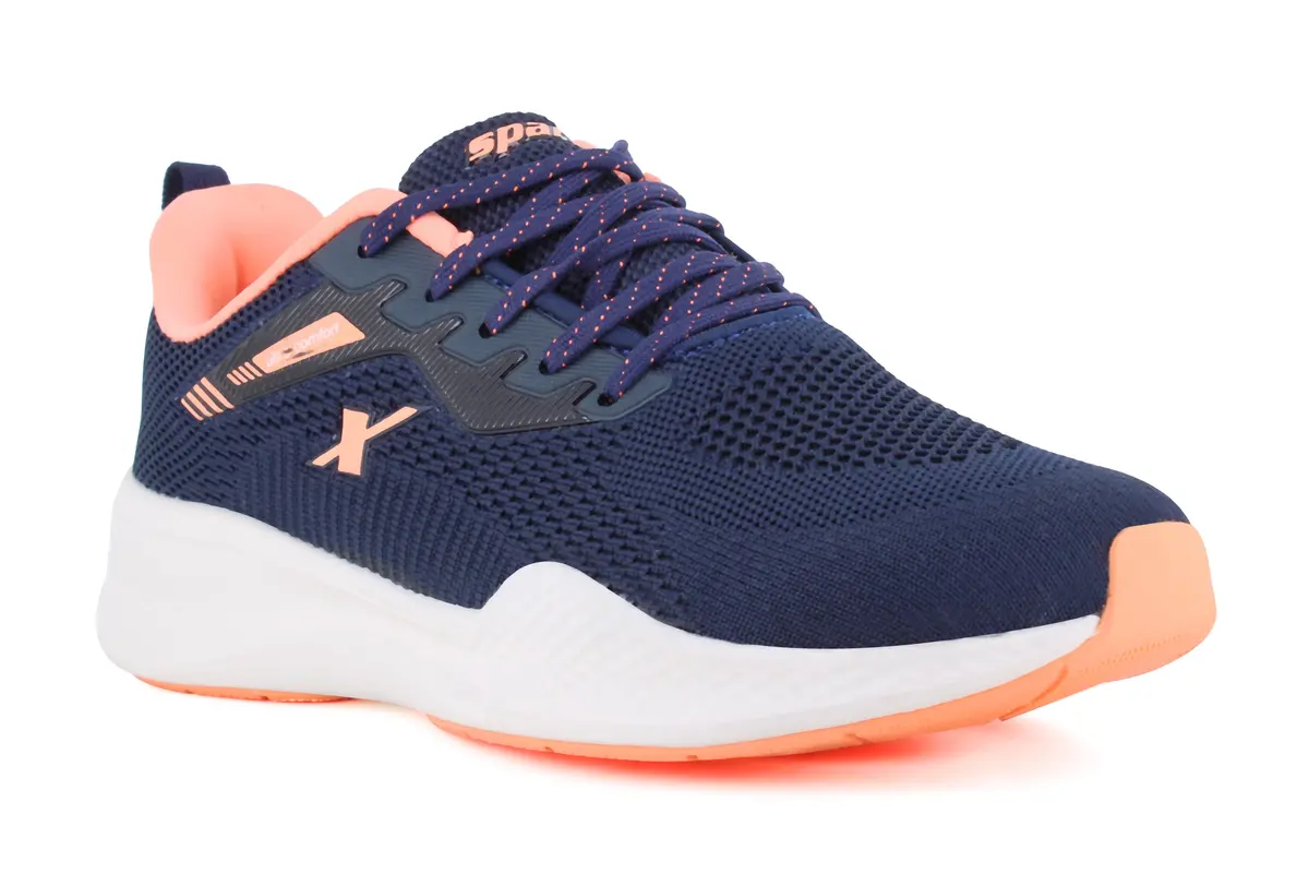 Athleisure Shoes For Women Sl 199 1
