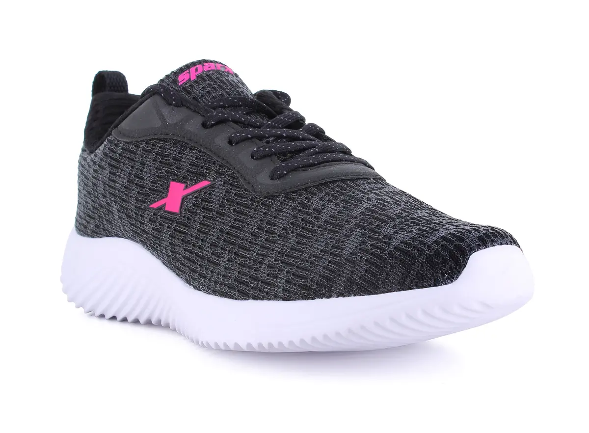 Athleisure Shoes For Women Sl 201 1