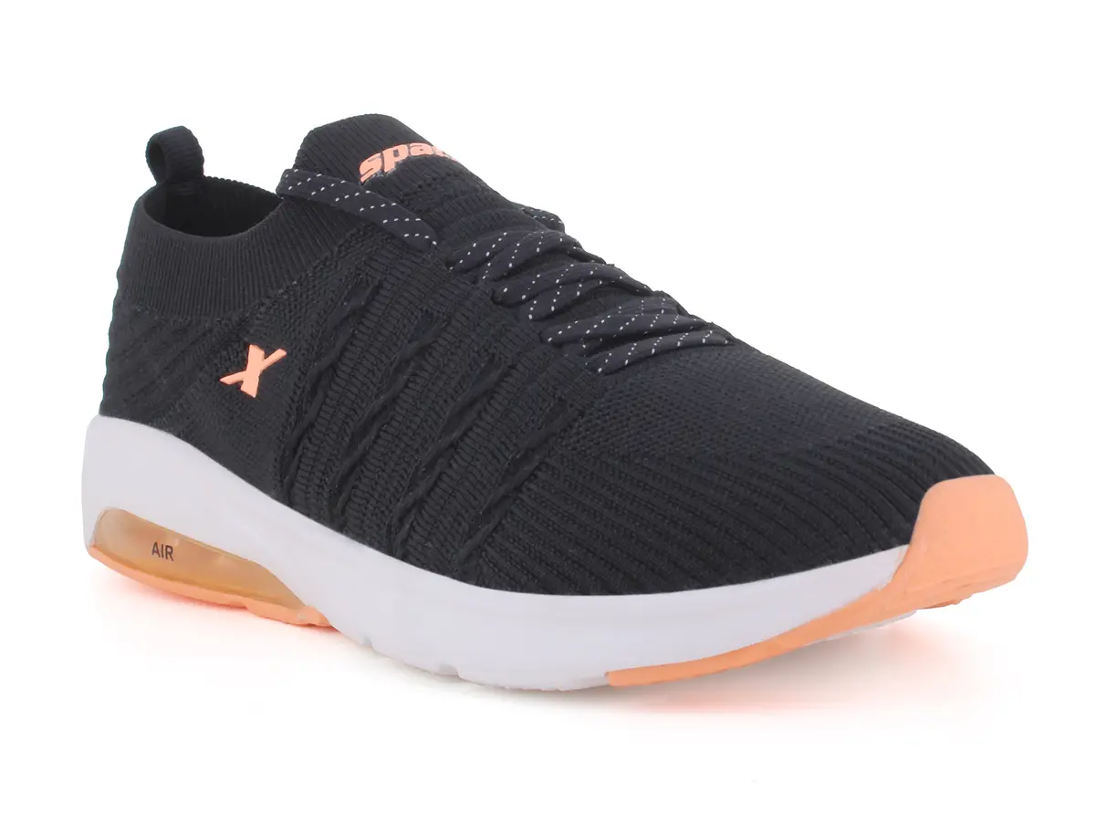 Athleisure Shoes For Women Sl 209 1