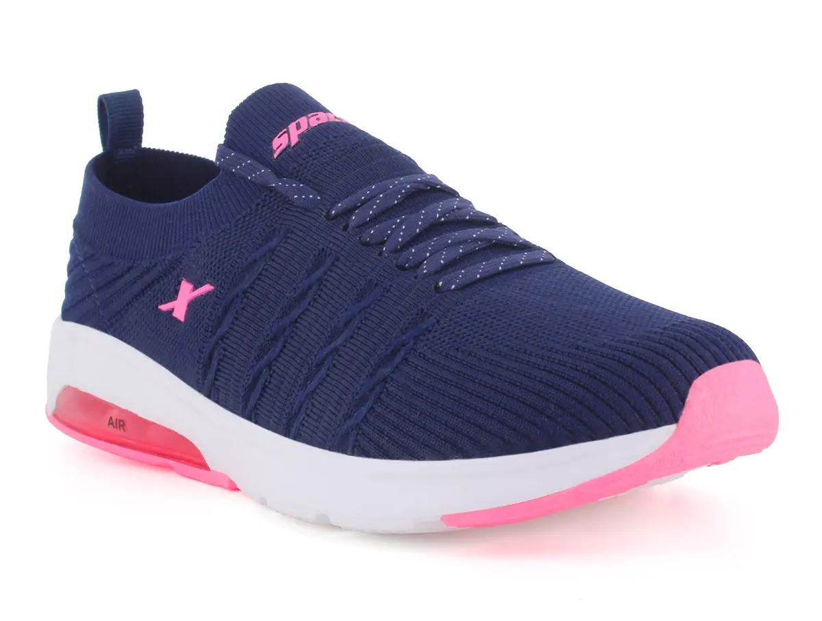 Athleisure Shoes For Women Sl 209 1