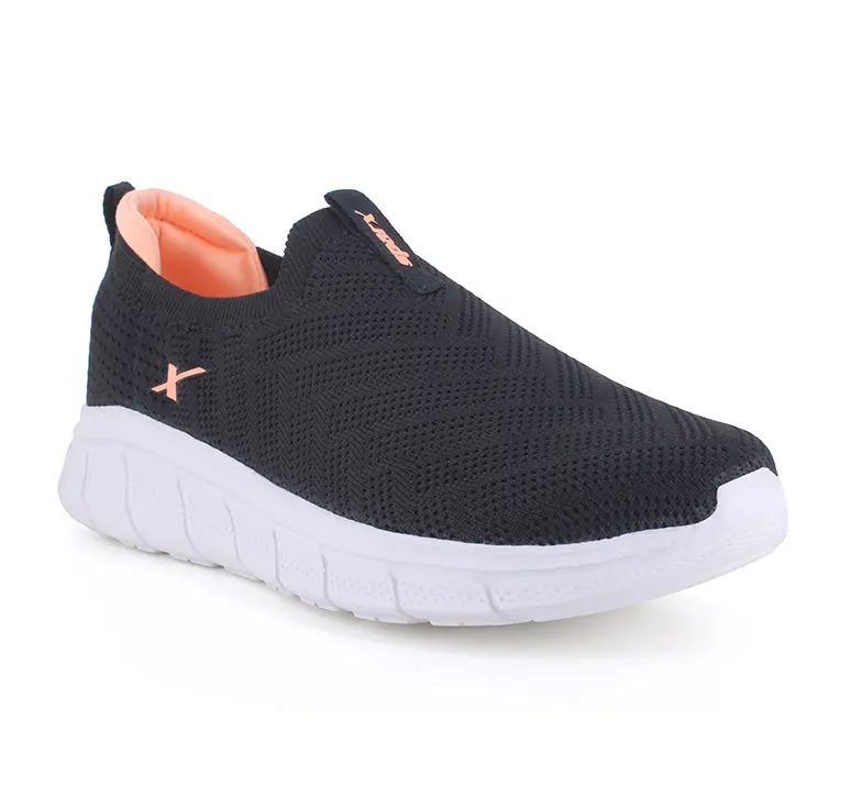 Sparx Shoes For Women Sl 211 1