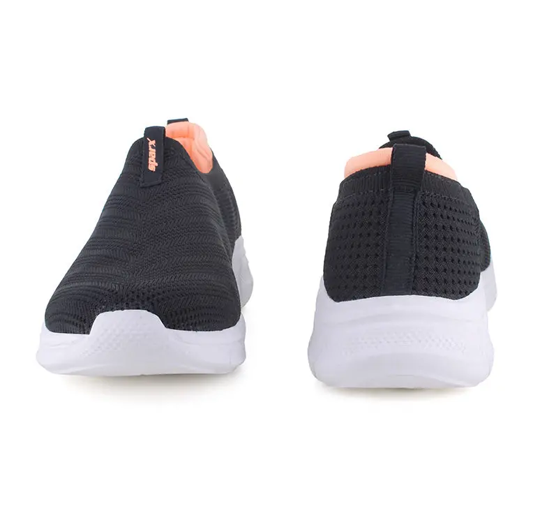 Sparx Shoes For Women Sl 211 3