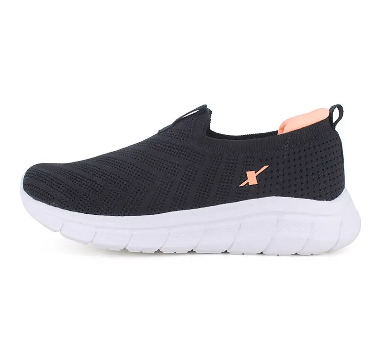 Sparx Shoes For Women Sl 211 4