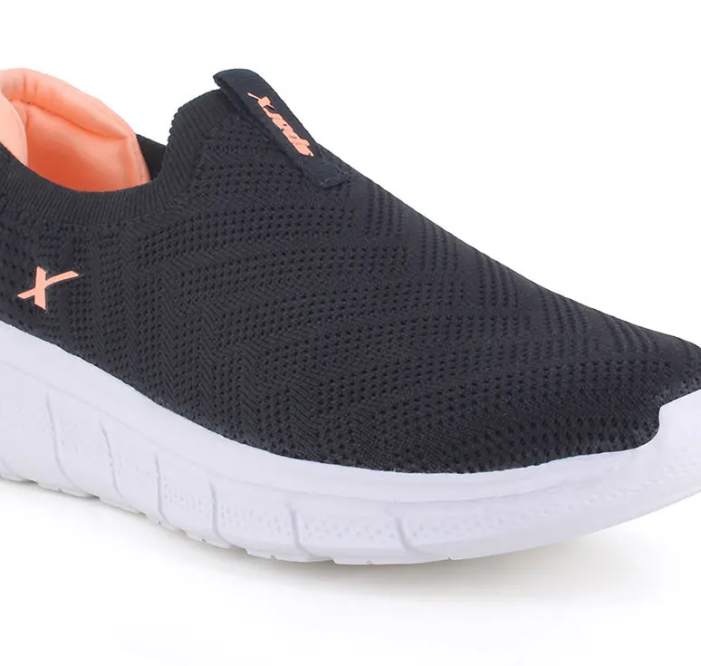Sparx Shoes For Women Sl 211 5