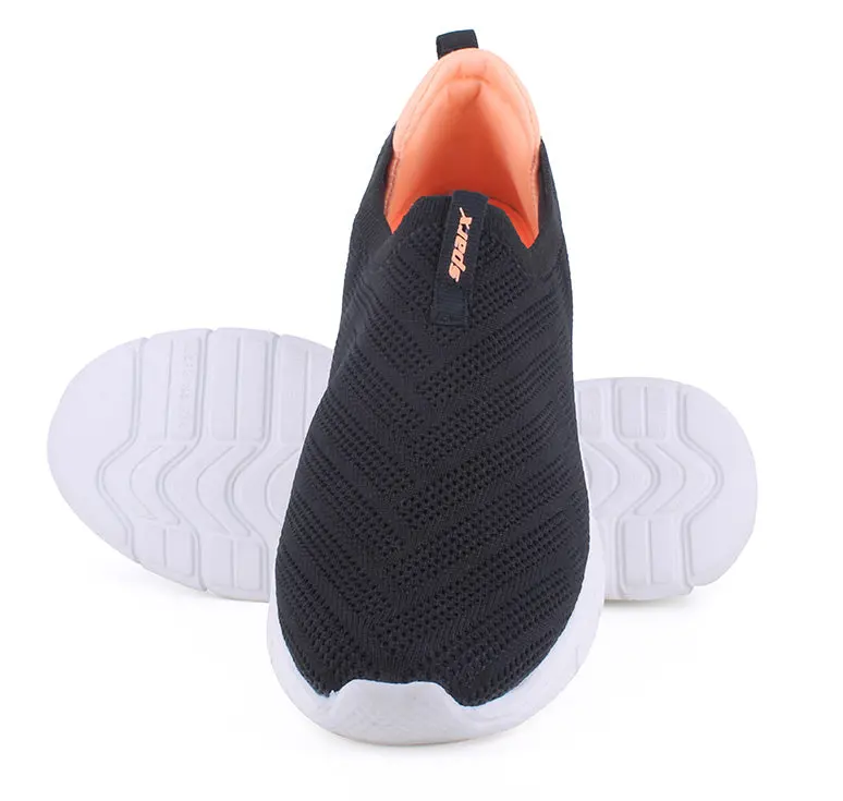 Sparx Shoes For Women Sl 211 6