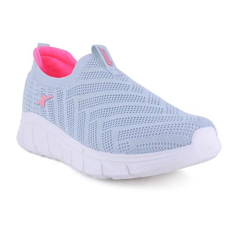 Sparx Shoes For Women Sl 211 1