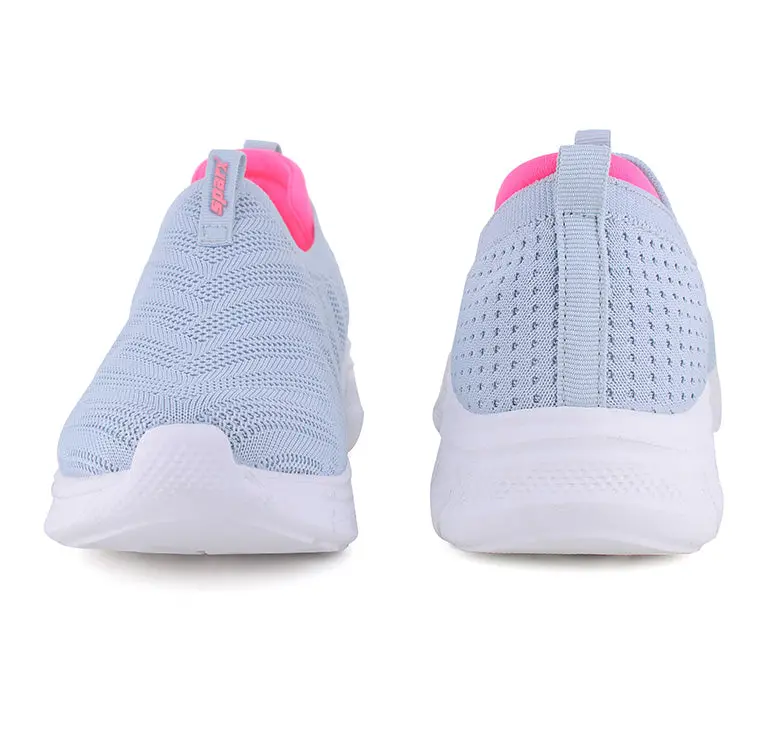 Sparx Shoes For Women Sl 211 3