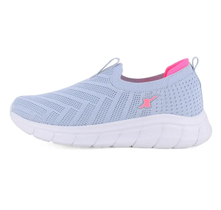 Sparx Shoes For Women Sl 211 4