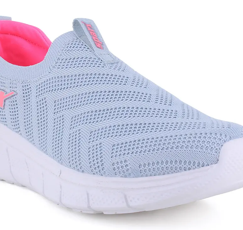 Sparx Shoes For Women Sl 211 5