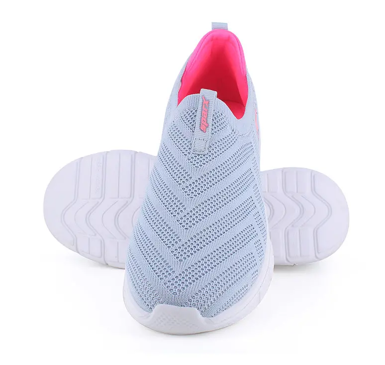 Sparx Shoes For Women Sl 211 6
