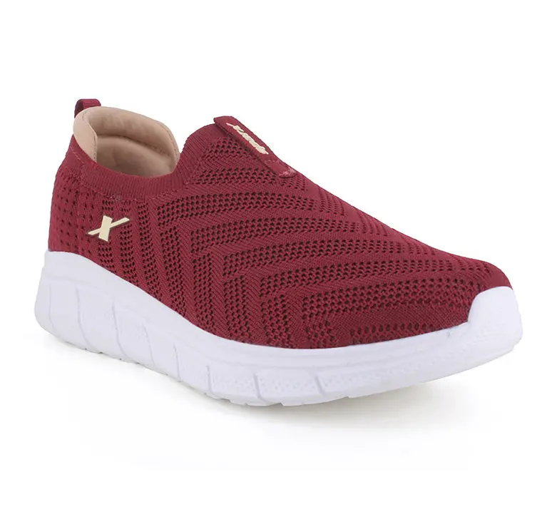 Sparx Shoes For Women Sl 211 1