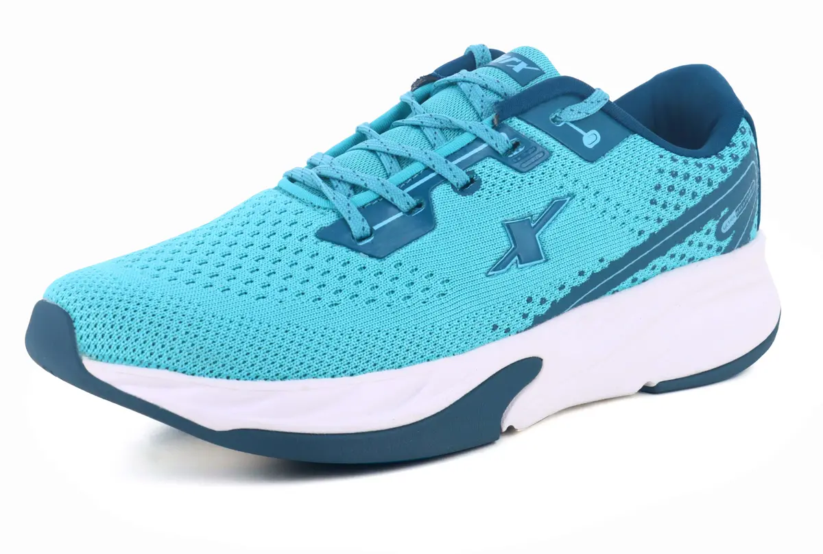 Athleisure Shoes For Women Sl 214 1