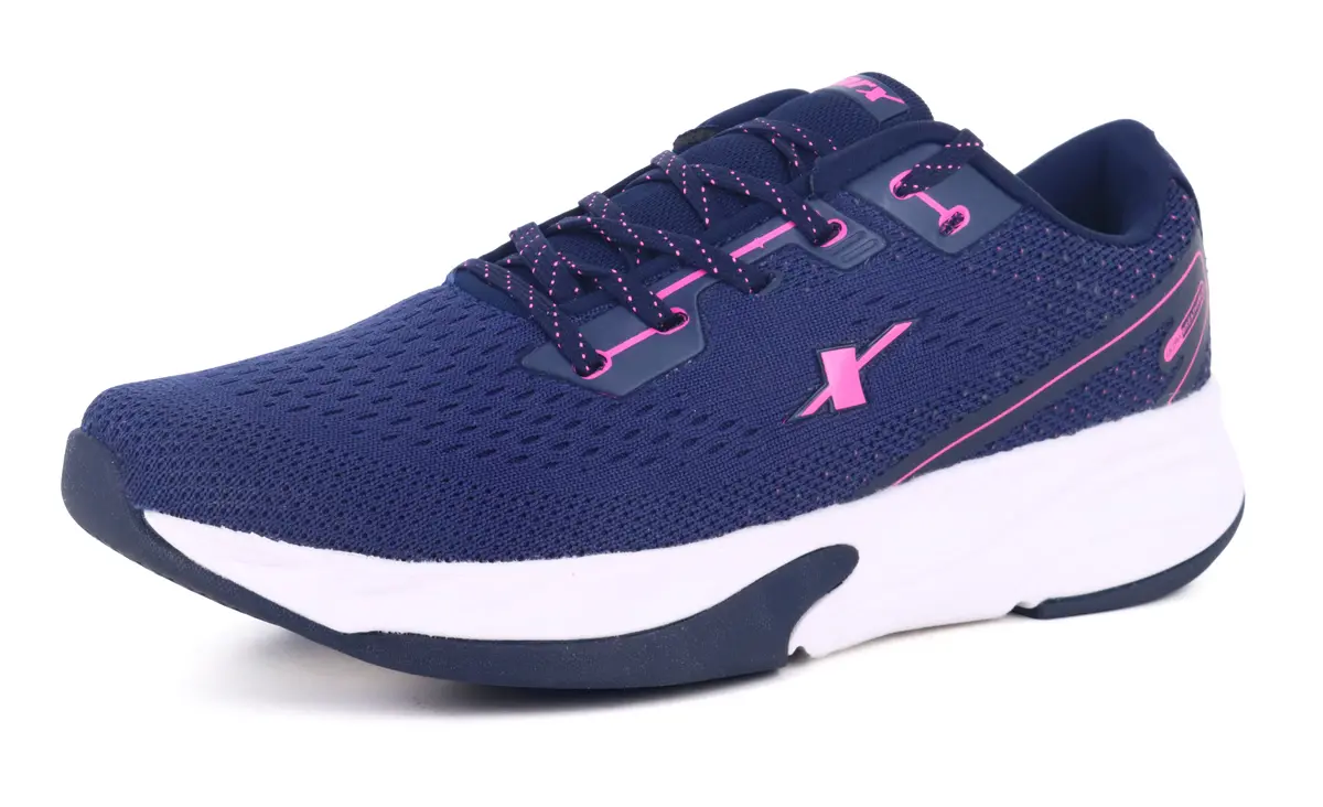 Athleisure Shoes For Women Sl 214 1