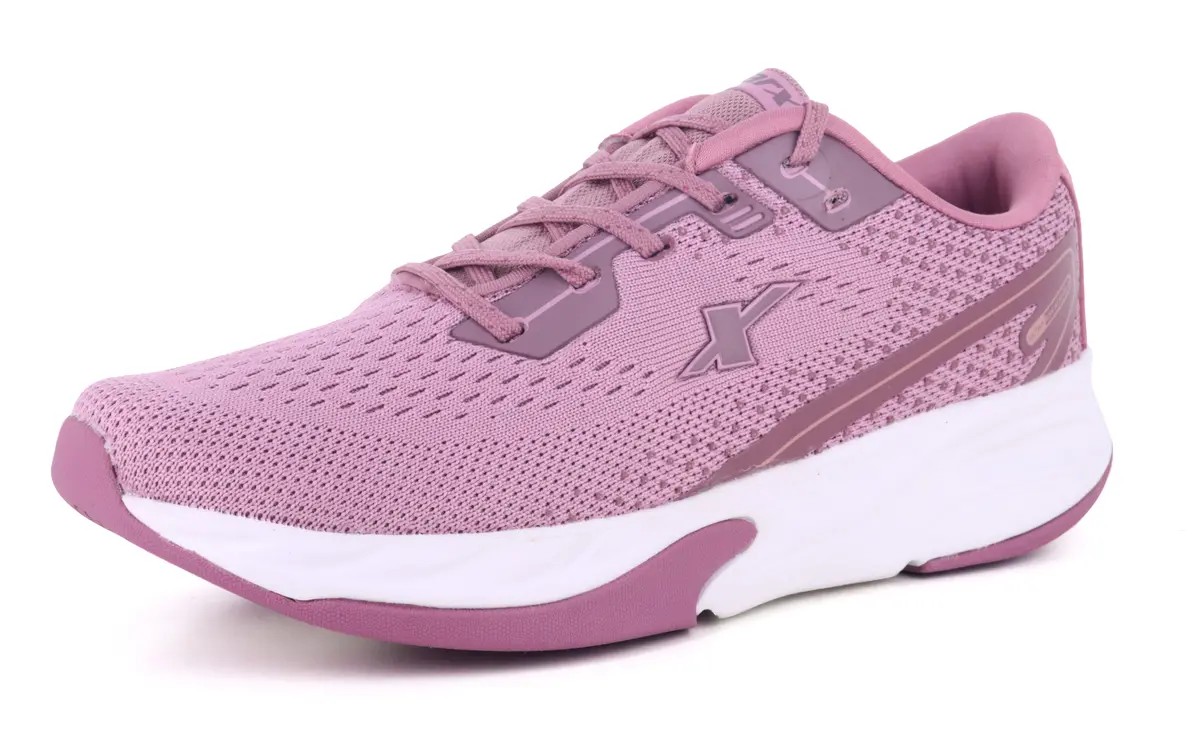Athleisure Shoes For Women Sl 214 1