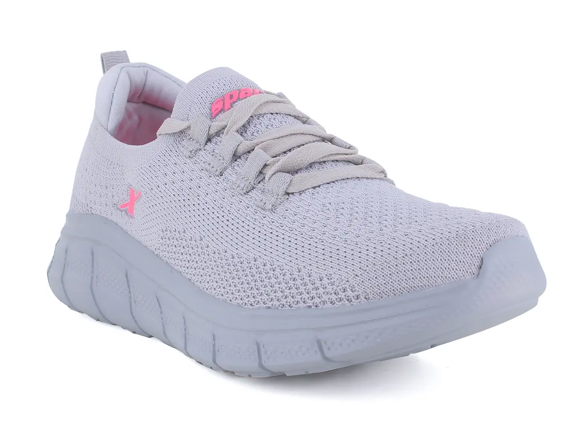 Athleisure Shoes For Women Sl 216 1