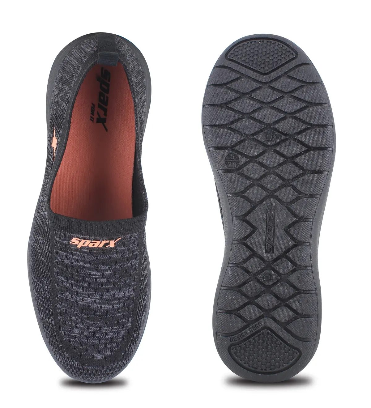 Casual Shoes For Women Sl 231 1