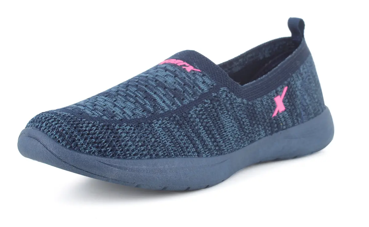 Casual Shoes For Women Sl 231 1