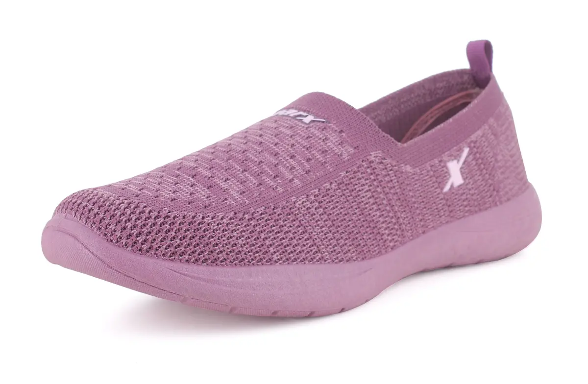 Casual Shoes For Women Sl 231 1