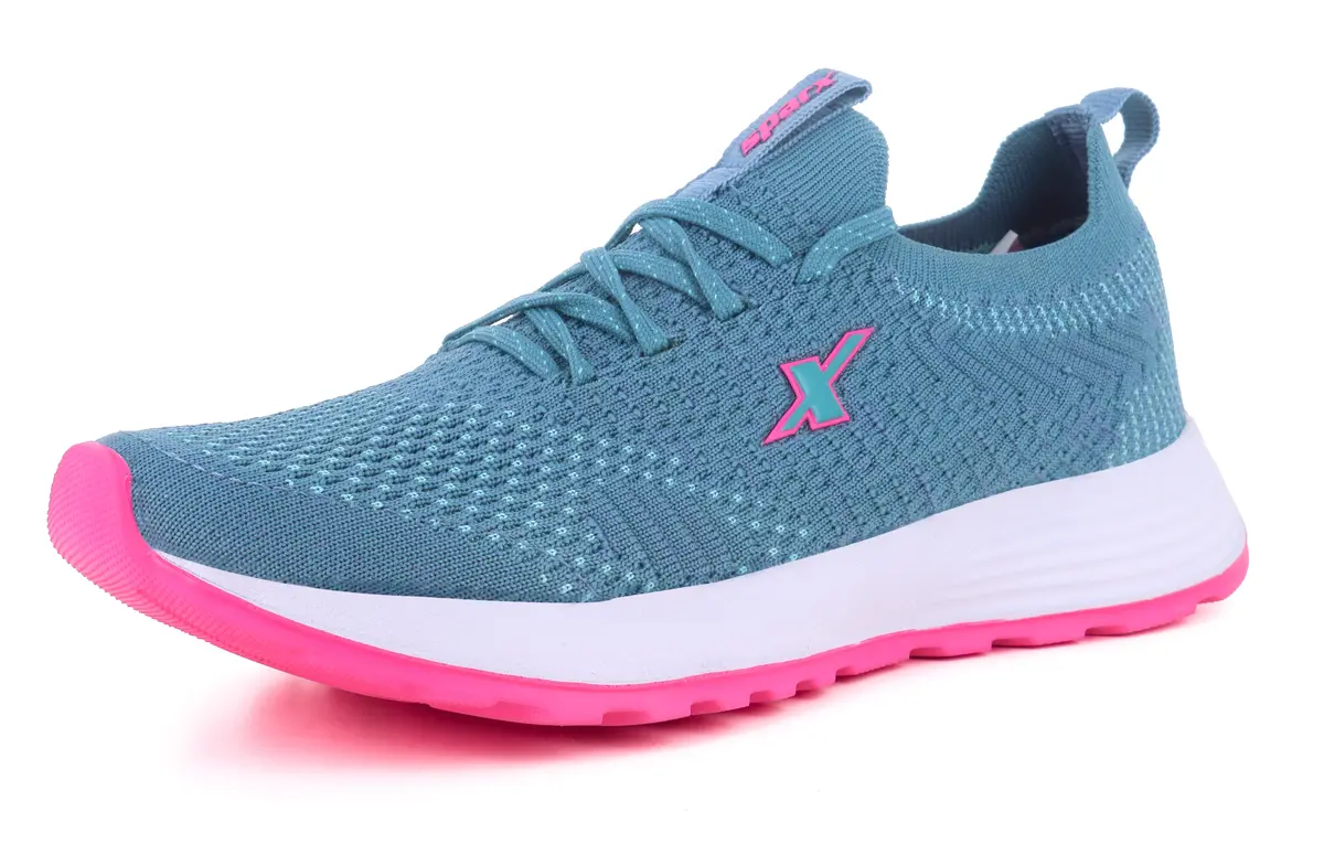 Sparx Shoes For Women Sl 232 1