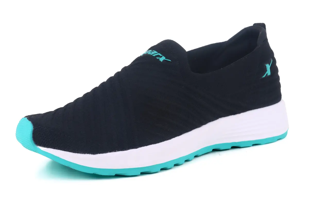 Sparx Shoes For Women Sl 233 1