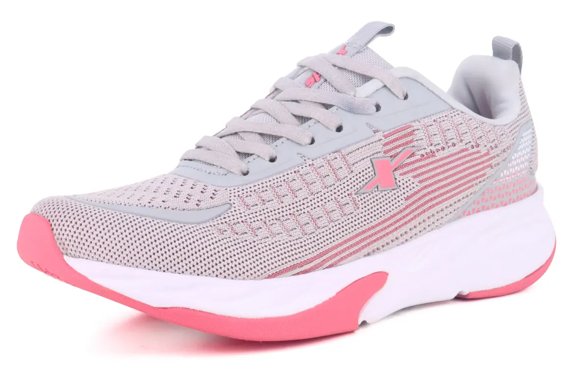 Sparx Shoes For Women Sl 234 1