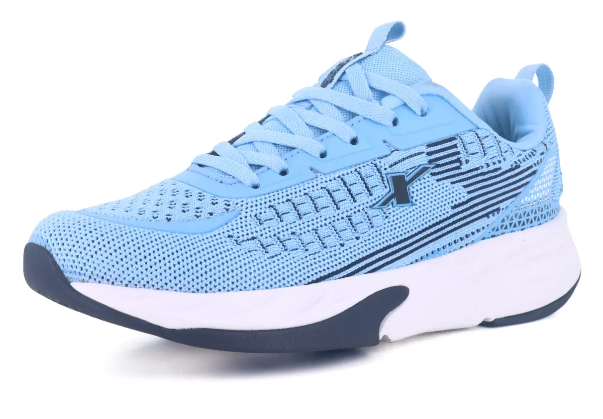 Sparx Shoes For Women Sl 234 1